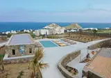 Myconian Crown Suites foto 9