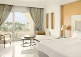 Hotel Iberostar Selection Eolia Djerba foto 23