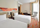 Crowne Plaza Dubai Marina foto 7