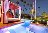 Grand Palladium Bavaro Suites Resort & Spa foto 26