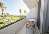 Costa Angela Seaside Resort foto 9