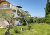 Villa Elia foto 17