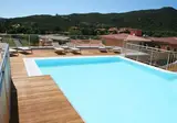 Hotel Marana foto 2