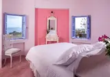 Windmill Villas foto 12