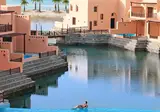 The Cove Rotana Resort Ras Al Khaimah foto 26