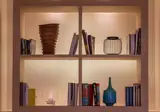 Hôtel Le Walt by Inwood Hotels foto 8