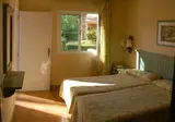 Hotel Royal Suite foto 7