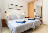 Las Casitas de Corralejo foto 11
