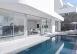 Villas Casangular foto 40