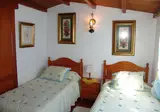 Casita Las Pereras - inclusief huurauto foto 4
