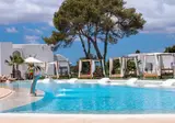 Eques Petit Resort foto 5