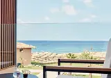 La Mer Resort & Spa foto 25