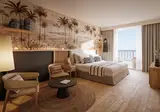 Hotel Esencia de Fuerteventura by Princess - winterzon foto 31