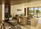 Alila Seminyak foto 14