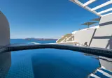 Calderas Dolphin Suites foto 25