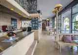 Hotel Aleksandar foto 21