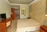 Country Inn Hotel foto 4