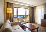Özkaymak Select Resort Hotel foto 24