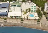 Dragut Point South Hotel foto 11