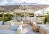Falkensteiner Hotel & Spa Jesolo foto 7