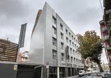 Zenit Lleida foto 1
