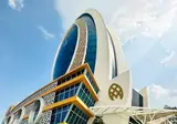 Velero Hotel Doha Lusail foto 2