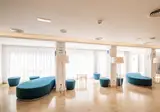 Hotel Canyamel Classic foto 5