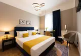 Pure Hotel by Athens Prime Hotels foto 10