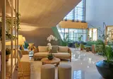 Hotel Golden Residence foto 9
