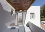 Goulielmos Hotel foto 5