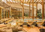 Bloom House Hotel foto 9