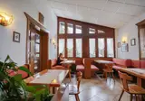 Hotel Fratazza foto 22