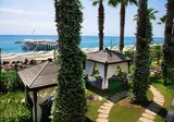 Mukarnas Spa & Resort Hotel foto 22