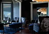 Farol Hotel foto 13