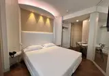 Ark Hotel foto 8