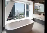 Mode Sathorn foto 8