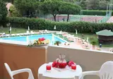 Heraclea Hotel Residence foto 9