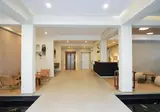 KC Beach Club Hotel & Pool Villas foto 9