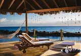 Renaissance Wind Creek Aruba Resort foto 6