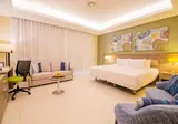 Bakour Punta Cana Suites foto 19