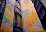 Catalonia Passeig de Gracia foto 7