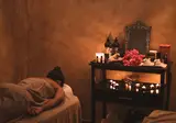Aressana Spa Hotel and Suites foto 16