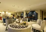 MIA Mazagan Bay foto 7