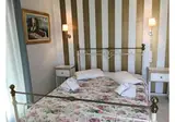 Avra Hotel foto 12