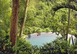 Pita Maha Resort & Spa foto 11