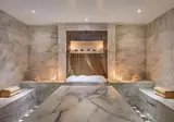 JAZ Makadi Star & Spa foto 9