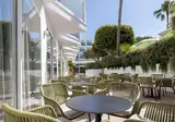 Hotel HM Isabela - adults only foto 29