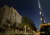 Vida Dubai Marina & Yacht Club foto 1