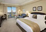 Sofitel Cairo Downtown Nile foto 14