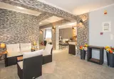 Sophies & Kostas Appartementen foto 17